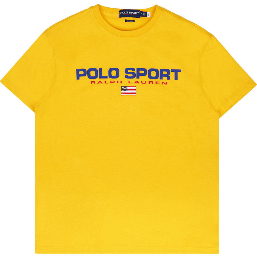Polo Ralph Lauren 26/1 Jersey