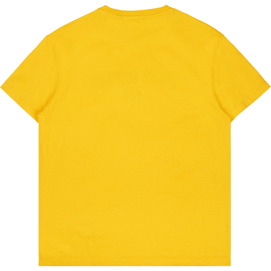 Polo Ralph Lauren 26/1 Jersey