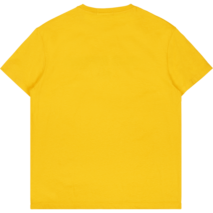 Polo Ralph Lauren 26/1 Jersey