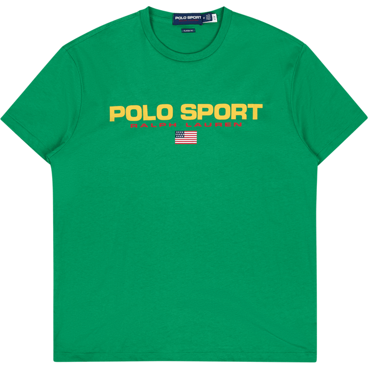 Polo Ralph Lauren 26/1 Jersey
