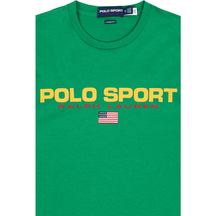 Polo Ralph Lauren 26/1 Jersey