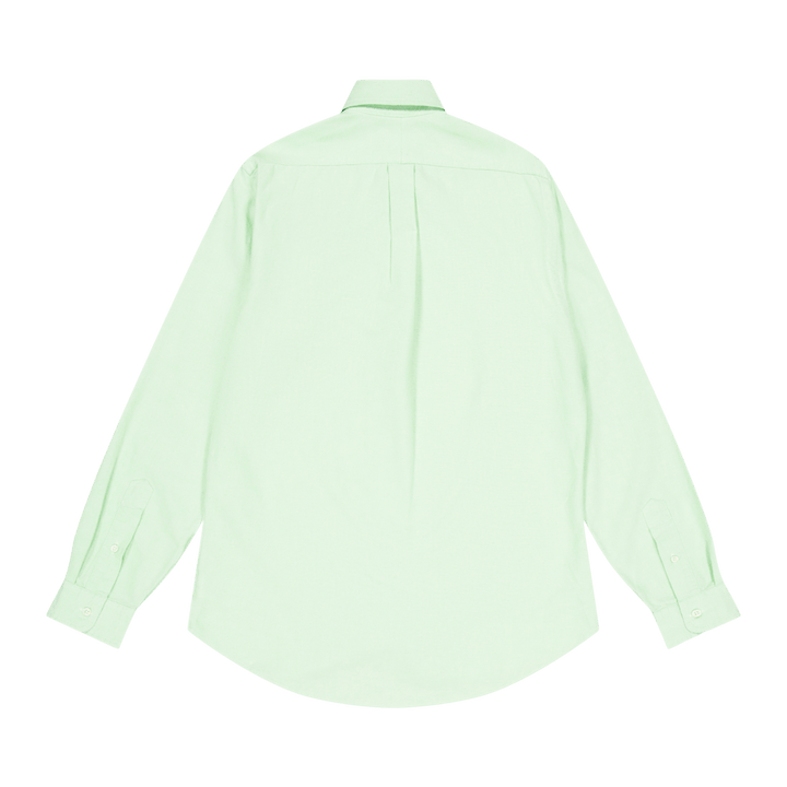 Polo Ralph Lauren Oxford-cubdppcs Oasis