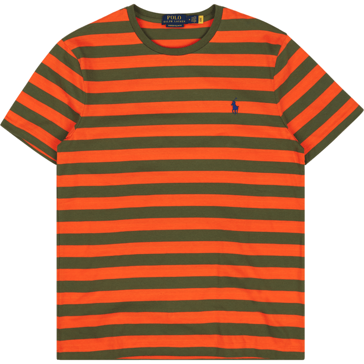 Polo Ralph Lauren 26/1's Jersey