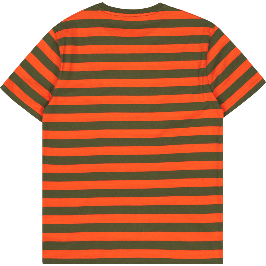 Polo Ralph Lauren 26/1's Jersey