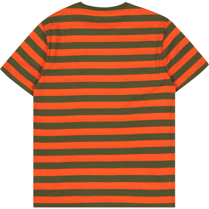 Polo Ralph Lauren 26/1's Jersey