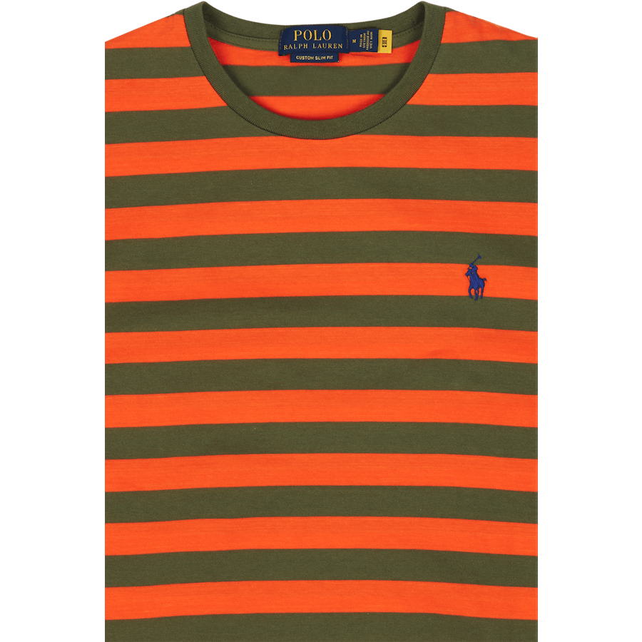 Polo Ralph Lauren 26/1's Jersey