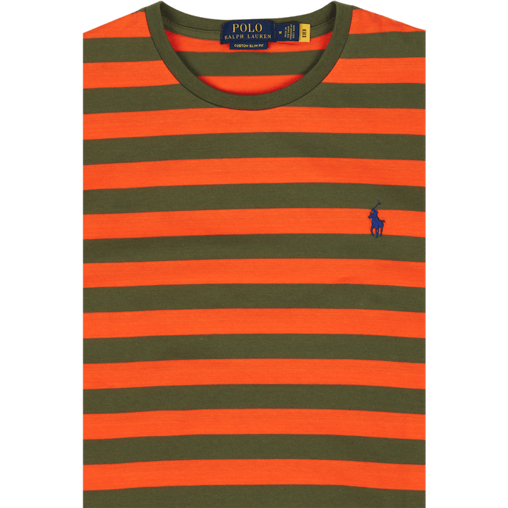 Polo Ralph Lauren 26/1's Jersey
