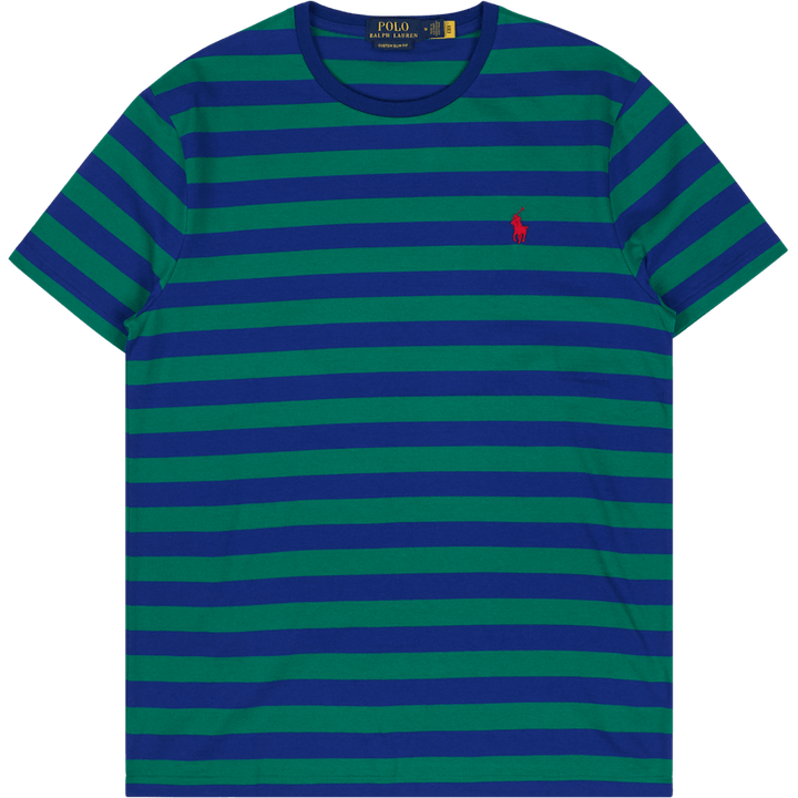 Polo Ralph Lauren 26/1's Trikot