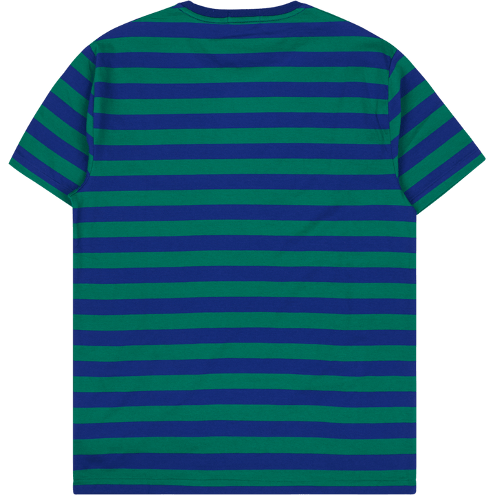 Polo Ralph Lauren 26/1's Trikot