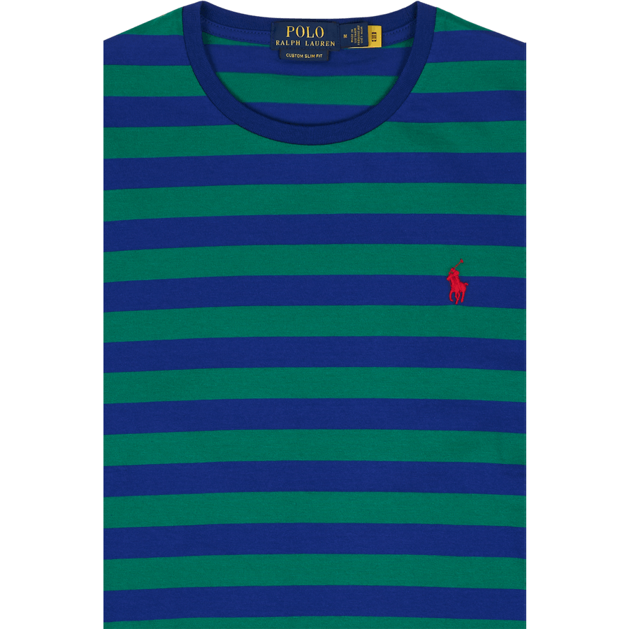 Polo Ralph Lauren 26/1's Trikot