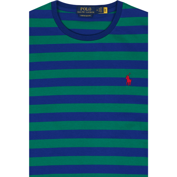 Polo Ralph Lauren 26/1's Trikot