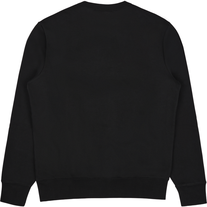 Polo Ralph Lauren Sport Fleece-lsl-knt Polo