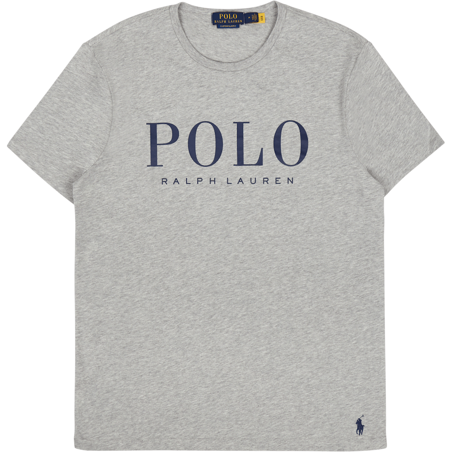 Polo Ralph Lauren 26/1 Jersey