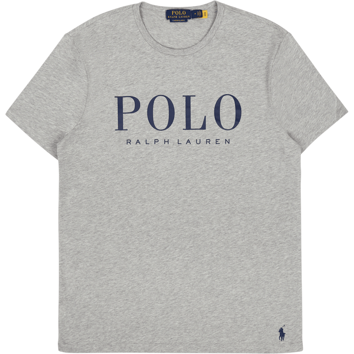 Polo Ralph Lauren 26/1 Jersey