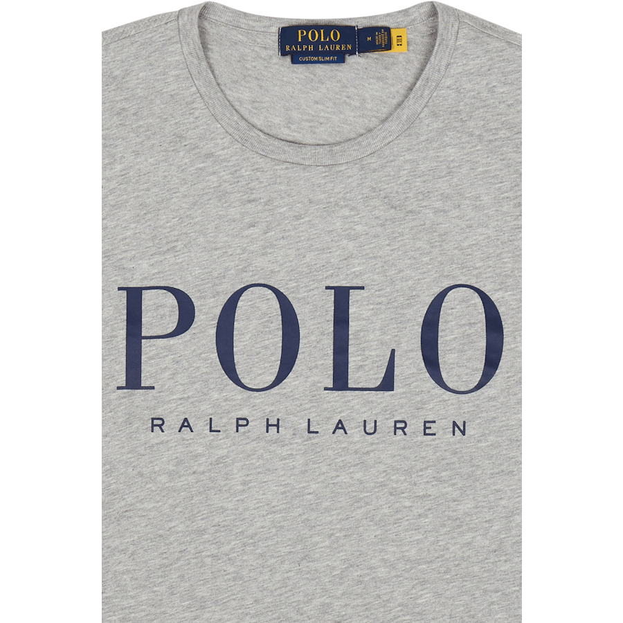 Polo Ralph Lauren 26/1 Jersey