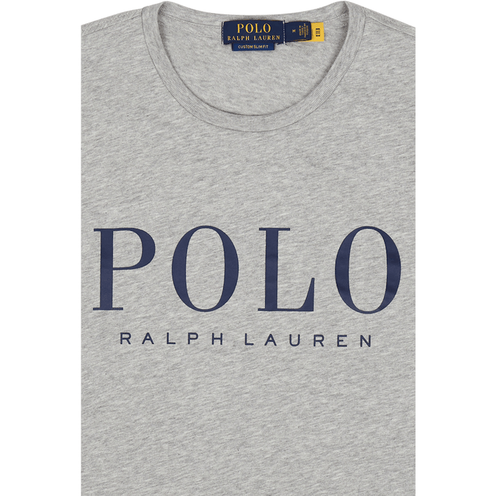 Polo Ralph Lauren 26/1 Jersey