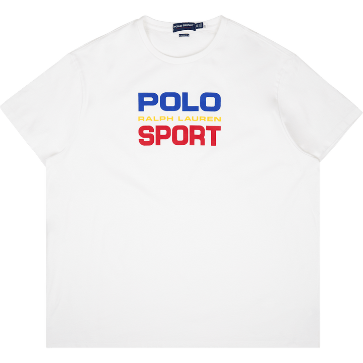 Maglia Polo Ralph Lauren 10/1