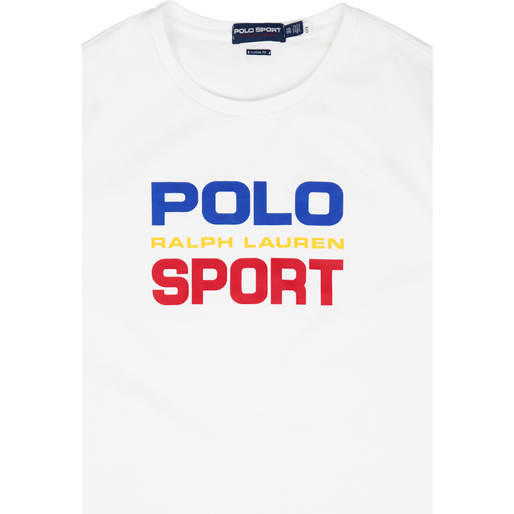 Maglia Polo Ralph Lauren 10/1