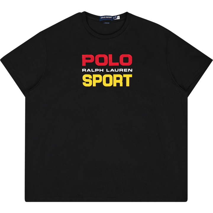 Polo Ralph Lauren 10/1 Trikot