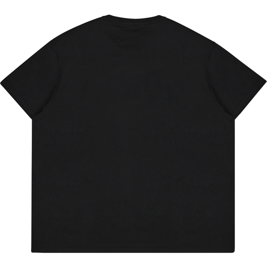 Polo Ralph Lauren 10/1 Trikot