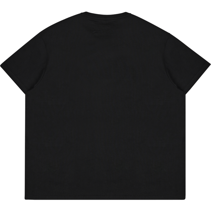Polo Ralph Lauren 10/1 Trikot
