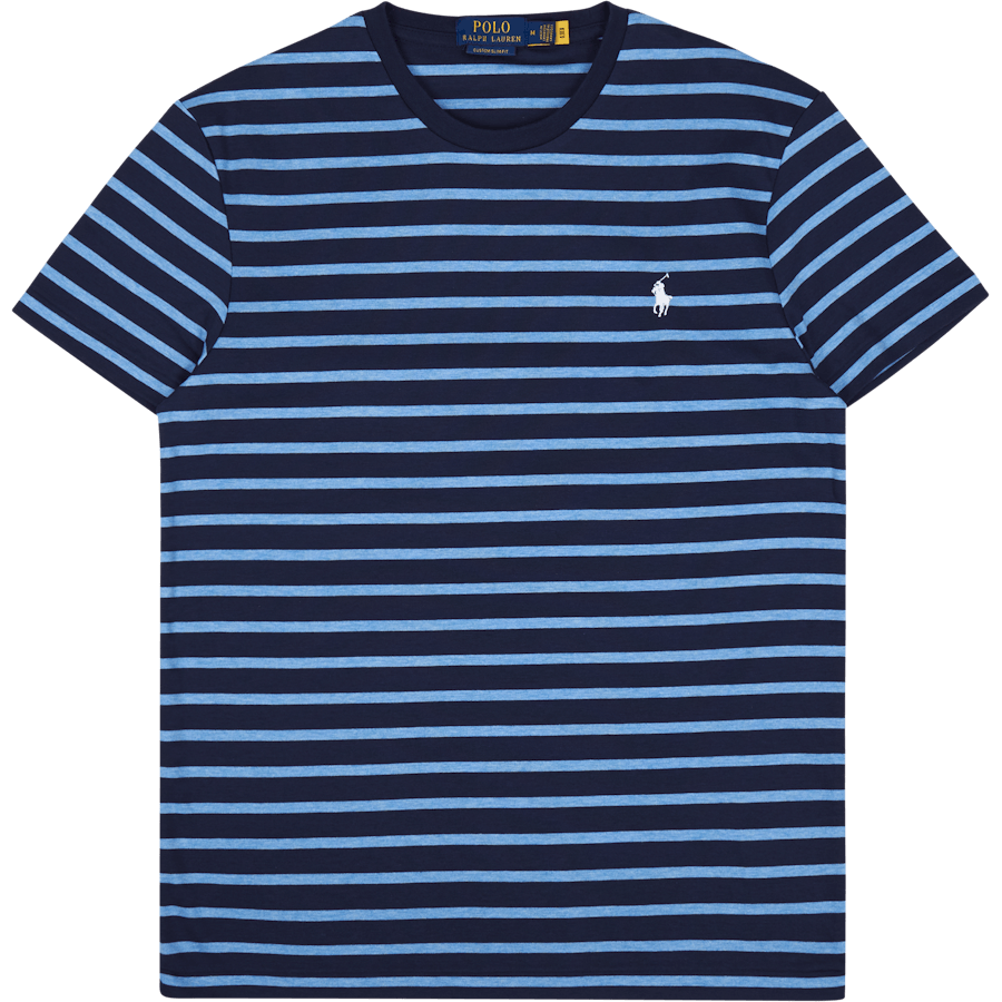 Polo Ralph Lauren 50/1  Interlock