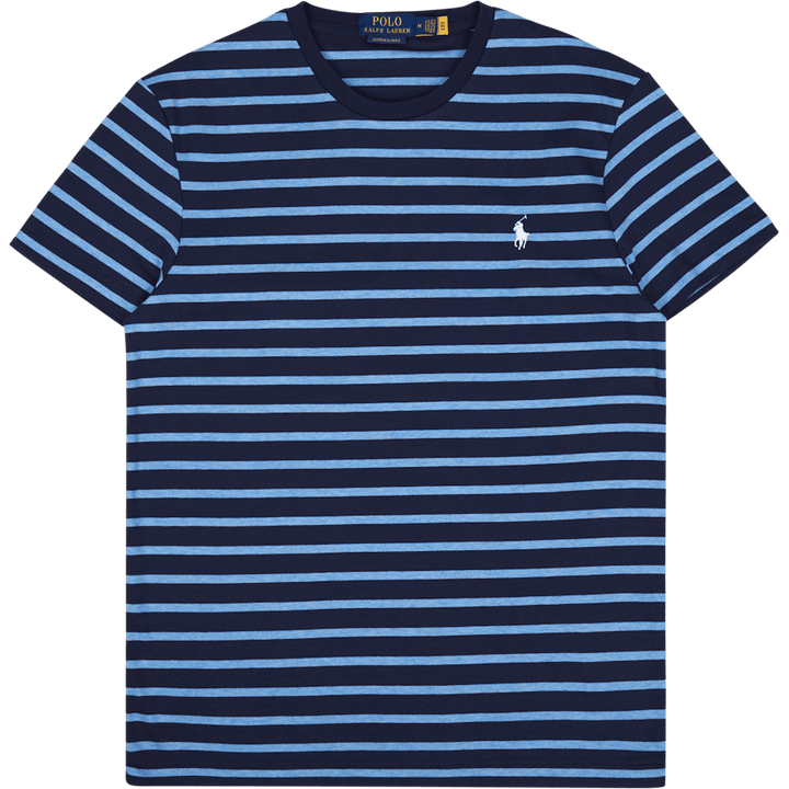 Polo Ralph Lauren 50/1  Interlock
