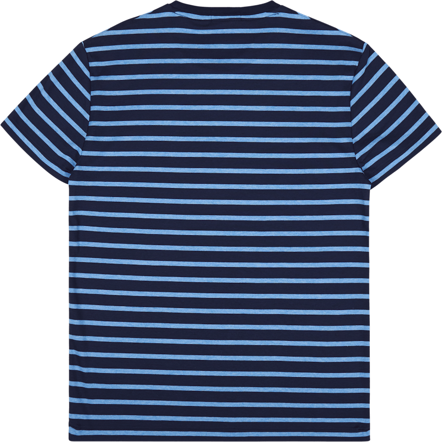 Polo Ralph Lauren 50/1  Interlock