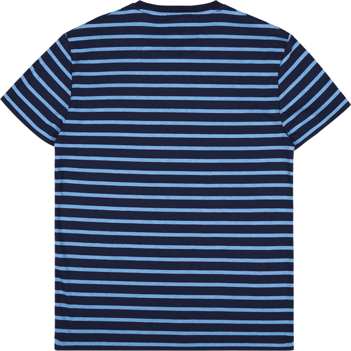 Polo Ralph Lauren 50/1  Interlock