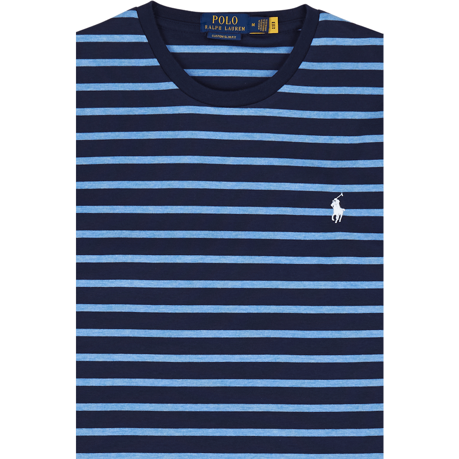Polo Ralph Lauren 50/1  Interlock