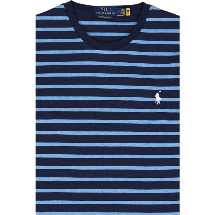 Polo Ralph Lauren 50/1  Interlock