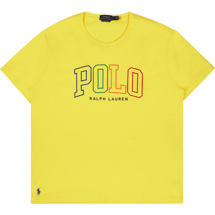 Maillot Polo Ralph Lauren 26/1