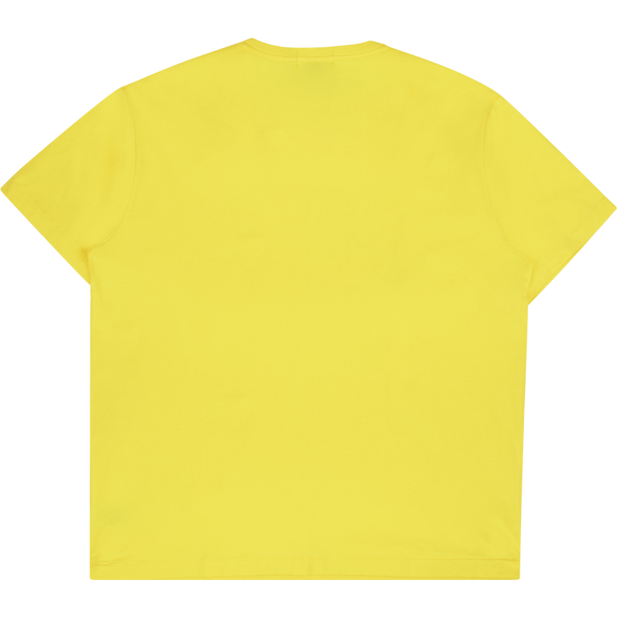 Maillot Polo Ralph Lauren 26/1