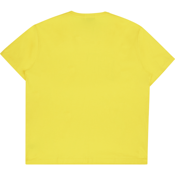 Maillot Polo Ralph Lauren 26/1