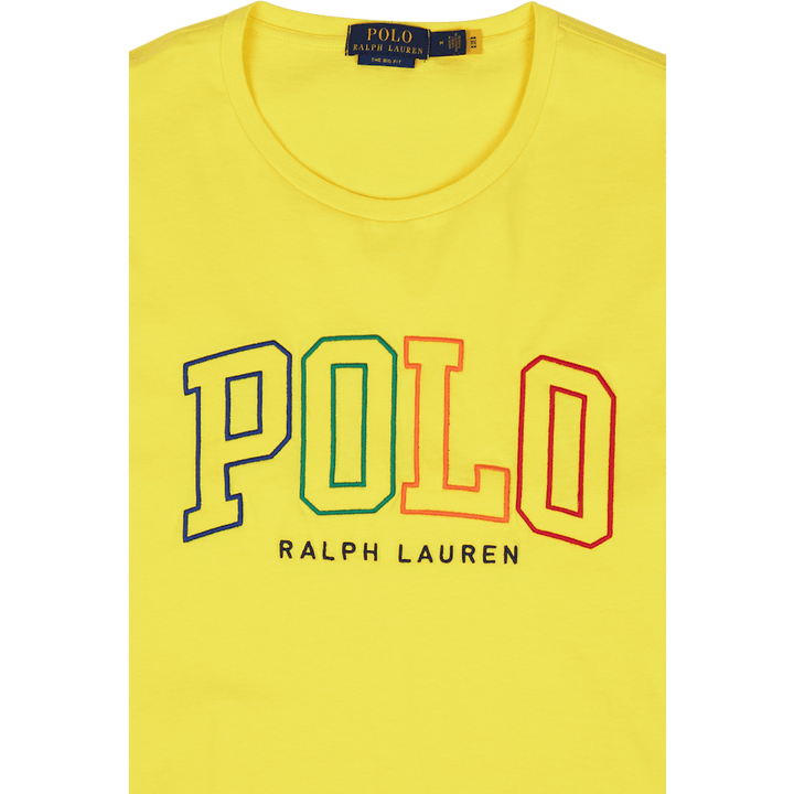 Maillot Polo Ralph Lauren 26/1