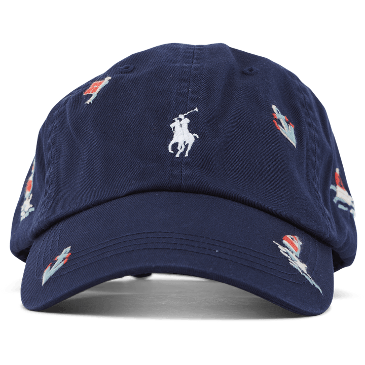Polo Ralph Lauren Classic Sport Cap Newport