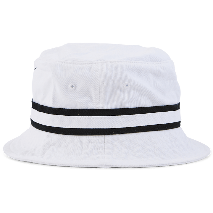 Polo Ralph Lauren 16/1 Twill-loft Bucket Hat