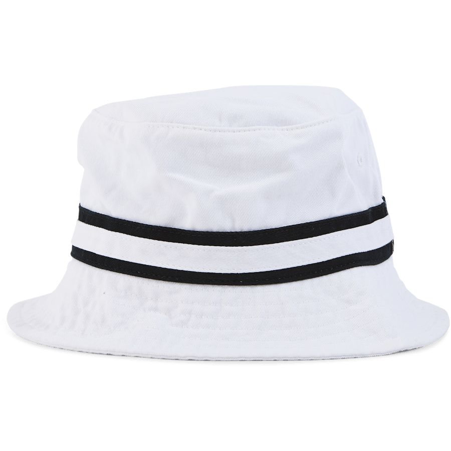 Polo Ralph Lauren 16/1 Twill-loft Bucket Hat