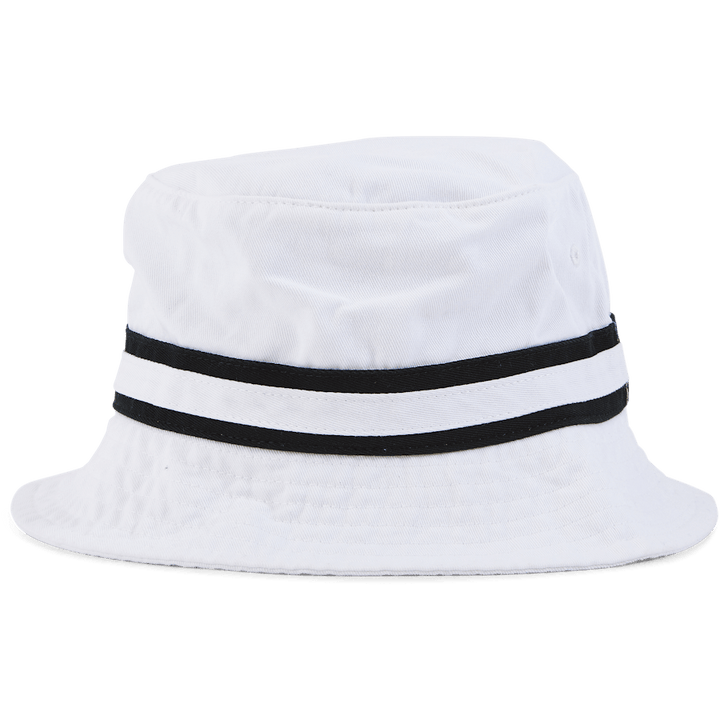 Polo Ralph Lauren 16/1 Twill-loft Bucket Hat