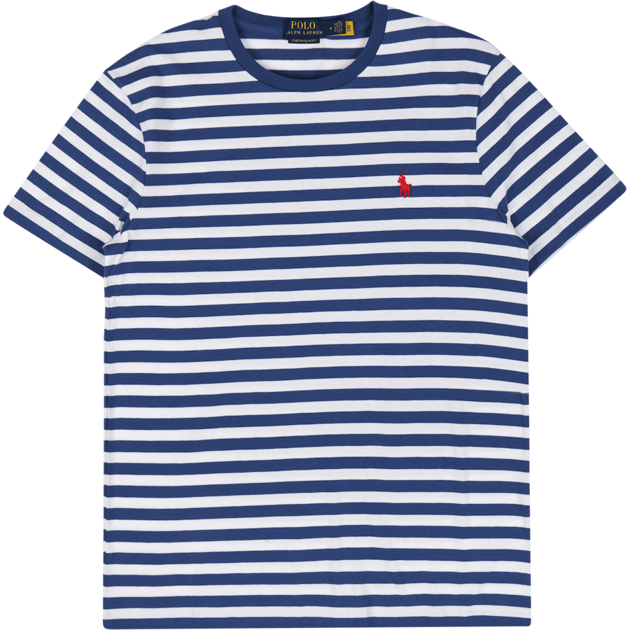 Polo Ralph Lauren 26/1 Jersey