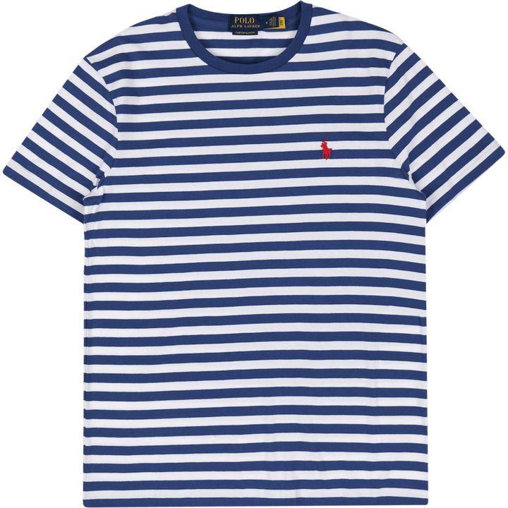 Polo Ralph Lauren 26/1 Jersey