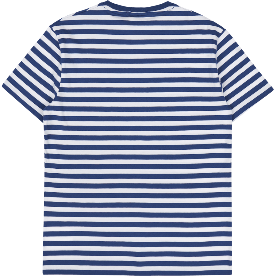 Polo Ralph Lauren 26/1 Jersey