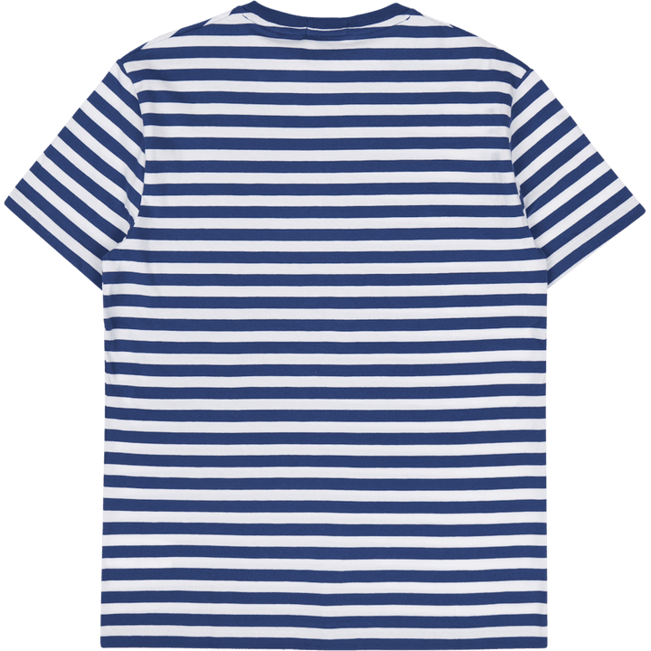 Polo Ralph Lauren 26/1 Jersey