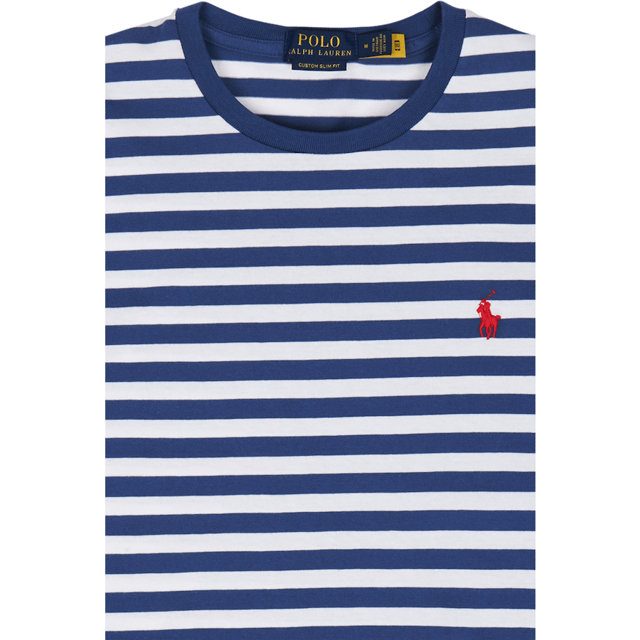 Polo Ralph Lauren 26/1 Jersey