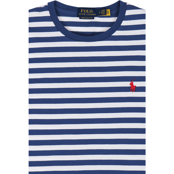 Polo Ralph Lauren 26/1 Jersey