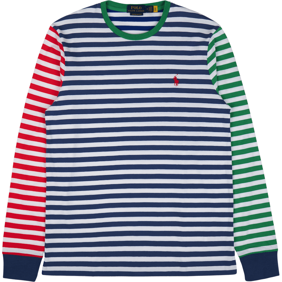Polo Ralph Lauren 26/1 Jersey