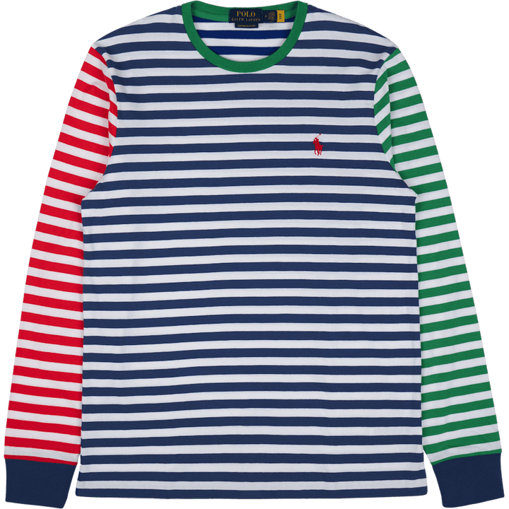 Polo Ralph Lauren 26/1 Jersey