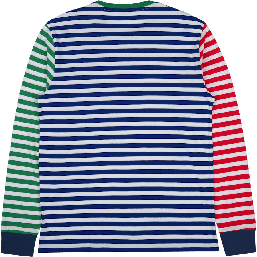 Polo Ralph Lauren 26/1 Jersey