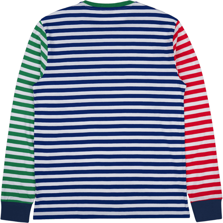 Polo Ralph Lauren 26/1 Jersey