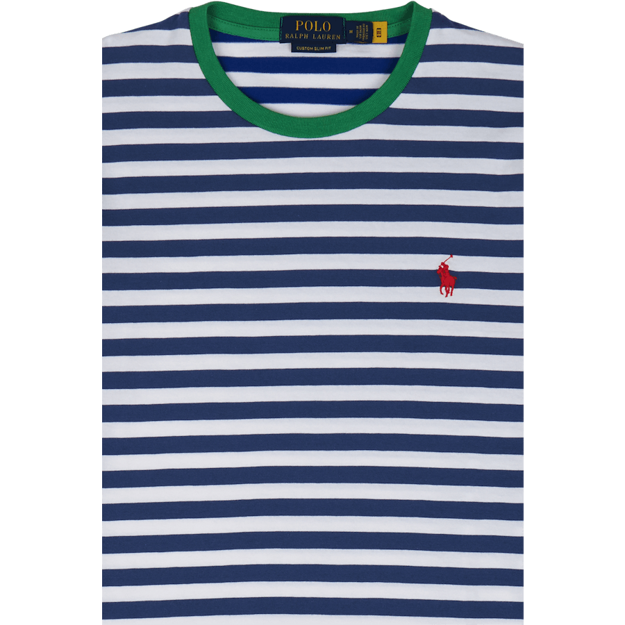 Polo Ralph Lauren 26/1 Jersey